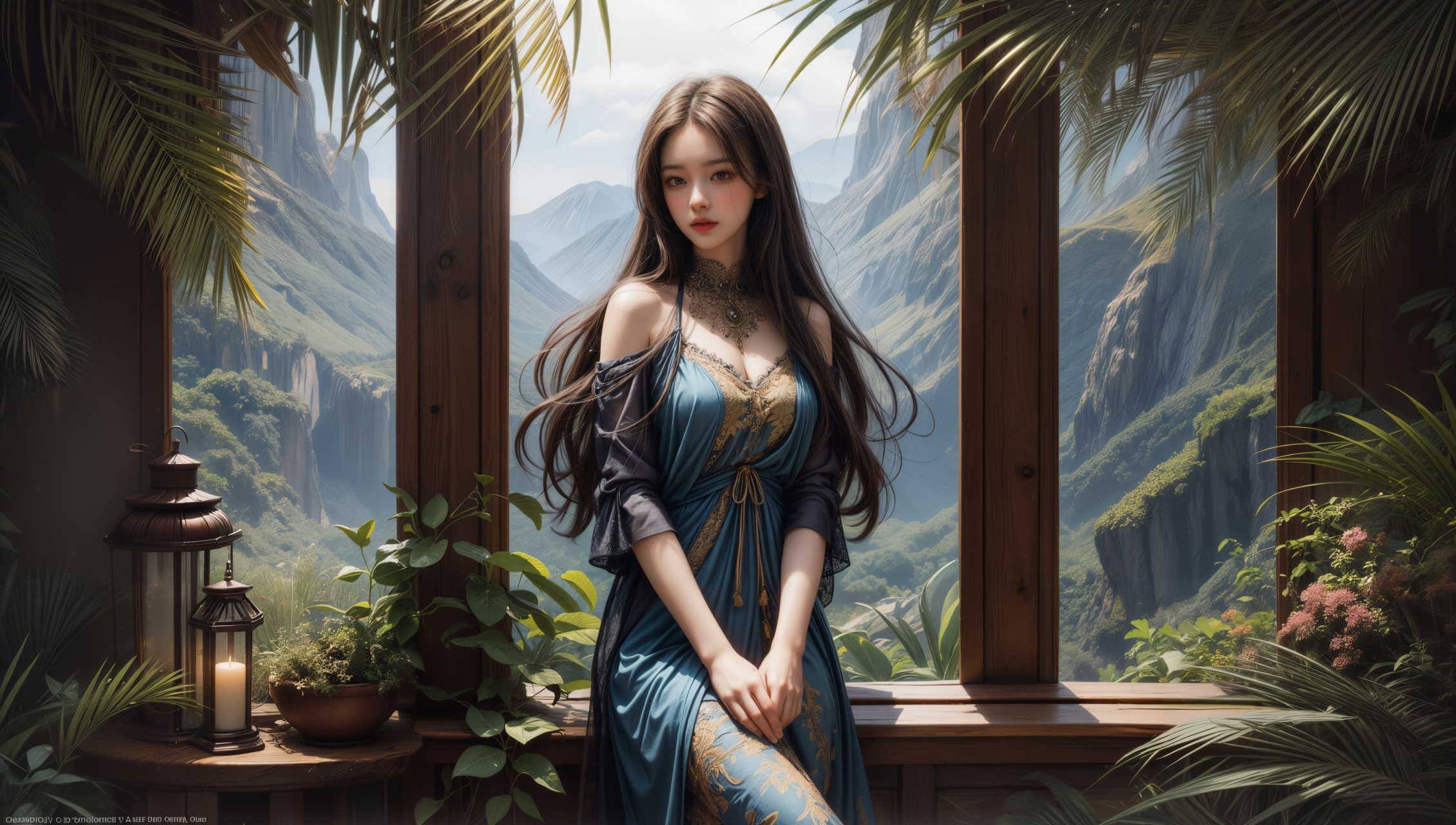 久久久久久精品国产免费-欧美高清在线视频精品-韩国伦理电影在线观看天堂影视-国产md视频一区二区三区_97精品在线播放-色婷婷成人综合激情-3atv精品一区欧美在线-日韩专区一区二区|泰语外教张亲亲：结缘中国十余载 收获多重身份